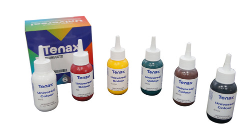 TENAX色膏.jpg