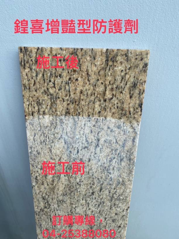 圖片.png
