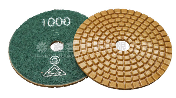 1000#.jpg