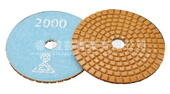 2000#.jpg