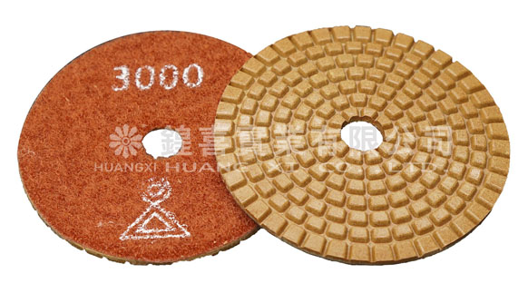 3000#.jpg