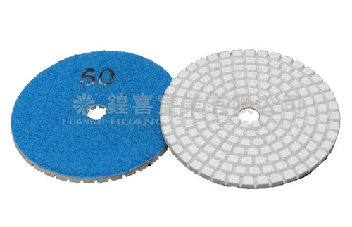 3吋水磨片#台-50#.jpg