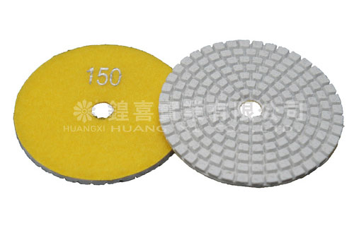3吋水磨片#台-150#.jpg