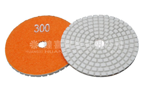 3吋水磨片#台-300#.jpg