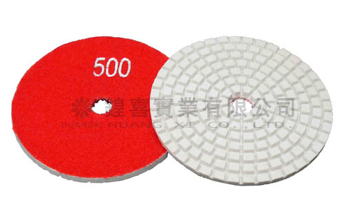 3吋水磨片#台-500#.jpg