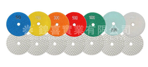 3吋水磨片#台-全.jpg