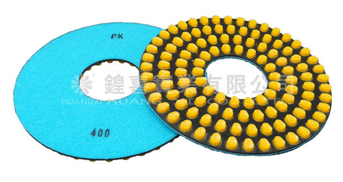 1755046050880250.jpg 400-1.jpg