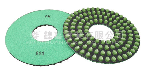 1755046056730784.jpg 800-1.jpg