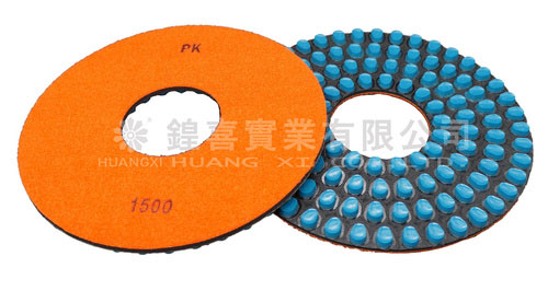 1755046065970217.jpg 1500-1.jpg