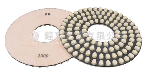 1755046079335272.jpg 3000-1.jpg