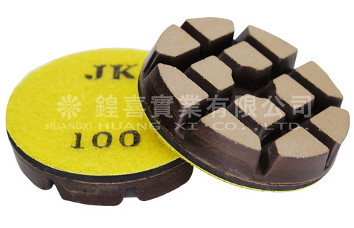 100#-1.jpg