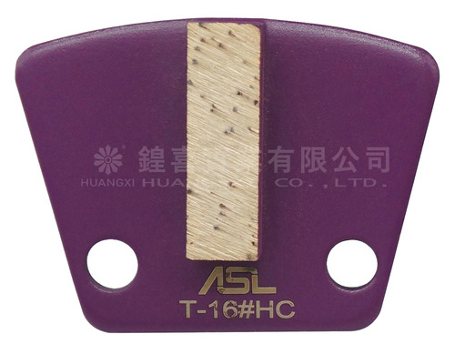 特硬1N ASL T-16#HC-1.jpg