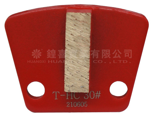 特硬1N T-HC30#21065--1.jpg