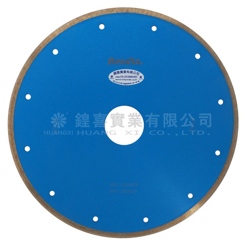 12吋水晶刀鋸片(藍)(壓縮檔).jpg