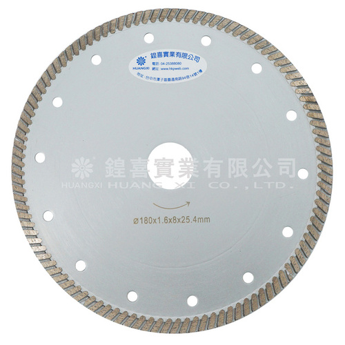 1759222972388544.jpg HKP拋光石英磚鋸片(銀灰)5吋(壓縮檔).jpg