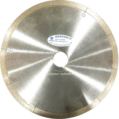 1759223436159139.jpg 拋光石英磚鋸片(鋼色)10吋(壓縮檔).jpg