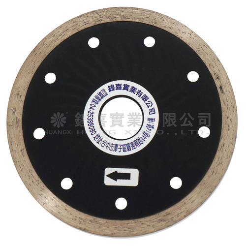 1759223981795410.jpg HKP4吋110拋光石英磚MM鋸片(黑)(壓縮檔).jpg