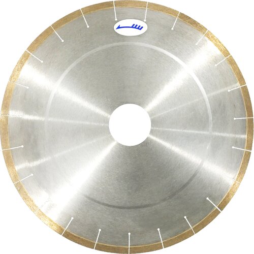 1759224160695825.jpg 14拋光石英磚鋸片50H2.5mm(長齒)(壓縮檔).jpg