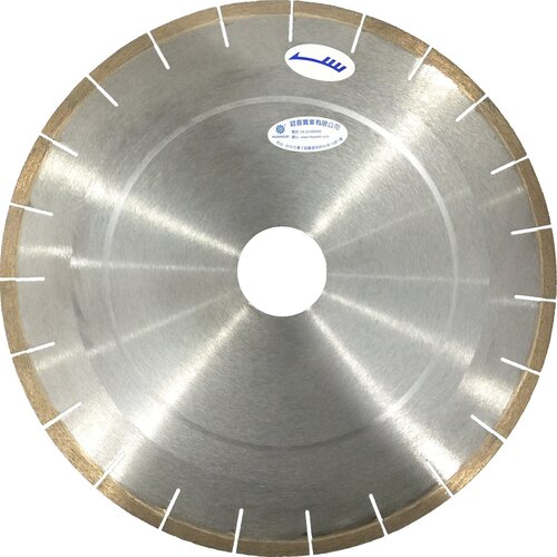 12吋拋光石英磚鋸片50H(2.5T短齒)(壓縮檔).jpg