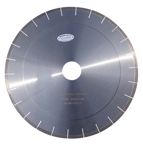 1759302022756741.jpg 12吋14吋岩板石英鋸片50H(A038)(壓縮檔).jpg