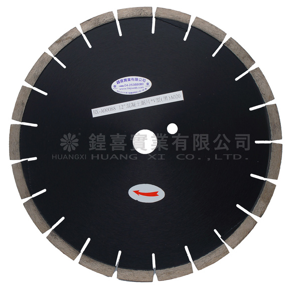 12吋混凝土鋸片V型(黑)A020.jpg