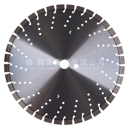 1759817810408285.jpg 14吋16吋18吋20吋混凝土鋸片27H(A054)(旋風型)(壓縮檔).jpg