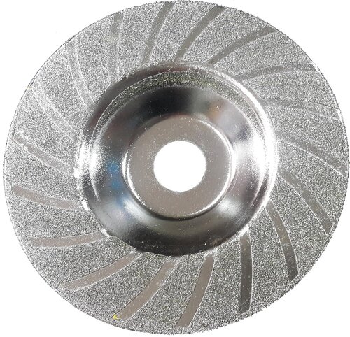 1759820866249444.jpg 4吋電鑄式鑽石磨盤(細磨)斜紋80#(壓縮檔).jpg