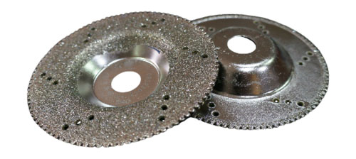 1759821297877008.jpg 4吋電鑄式鑽石磨盤(齒型)1.jpg