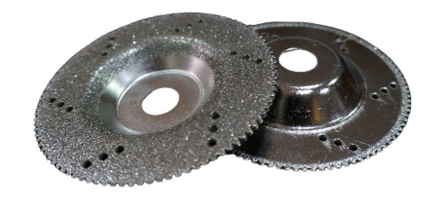 1759821304731888.jpg 4吋電鑄式鑽石磨盤(齒型)2.jpg