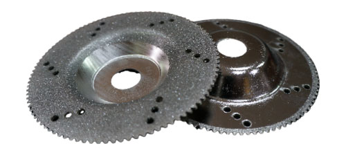 1759821321410540.jpg 4吋電鑄式鑽石磨盤(齒型)3.jpg