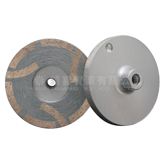 1759822648991280.jpg 3.5吋鑽石樹脂磨盤(粗)40#白.jpg