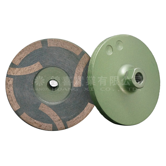 3.5吋鑽石樹脂磨盤(細)80#綠.jpg