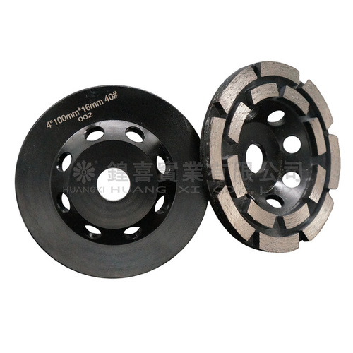 4吋鑽石磨盤雙排型40#(黑色)(壓縮檔).jpg