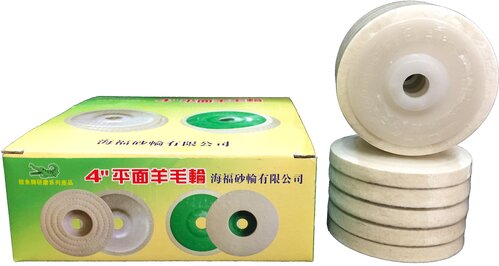 1759827861393539.jpg 4吋鱷魚牌羊毛輪(10入盒)(壓縮檔).jpg