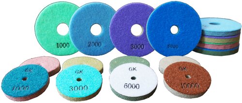 1759827926955769.jpg 黏扣式海綿拋(壓縮檔).jpg