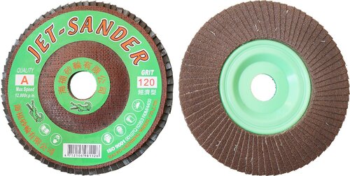 1759828003806574.jpg 4吋鱷魚牌網狀砂布輪(1盒10片裝)(壓縮檔).jpg