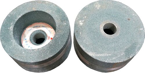 1759828187360463.jpg 4吋碗型砂輪(壓縮檔).jpg