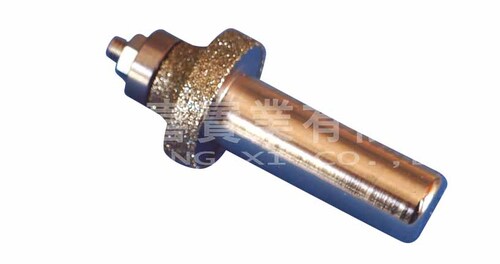 1759904144479831.jpg 異型電鑄磨棒(壓縮檔).jpg