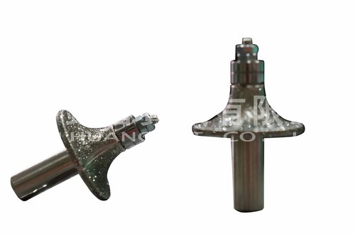 1759904154710097.jpg 異型電鑄磨棒1(壓縮檔).jpg