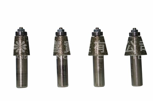 1759904163564671.jpg 異型電鑄磨棒2(壓縮檔).jpg