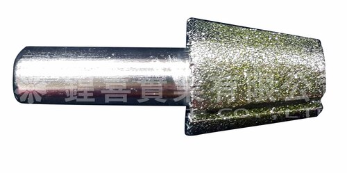 1759904174834328.jpg 異型電鑄磨棒3(壓縮檔).jpg