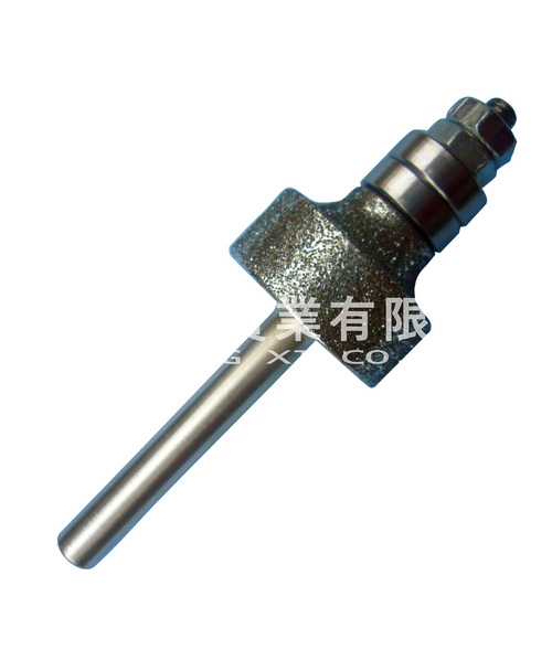 1761549532125497.jpg 23D9T4(浮水印)無壓.jpg