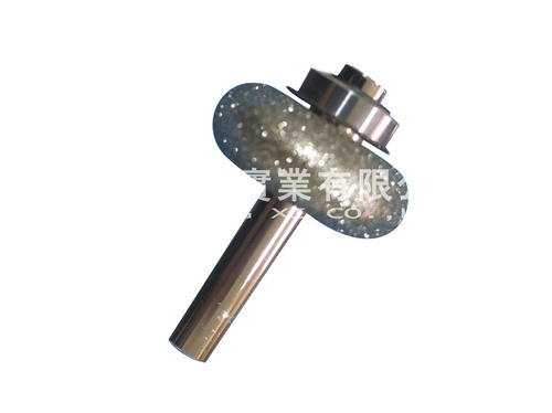 1761549586300261.jpg DSC01676(浮水印)無壓.jpg