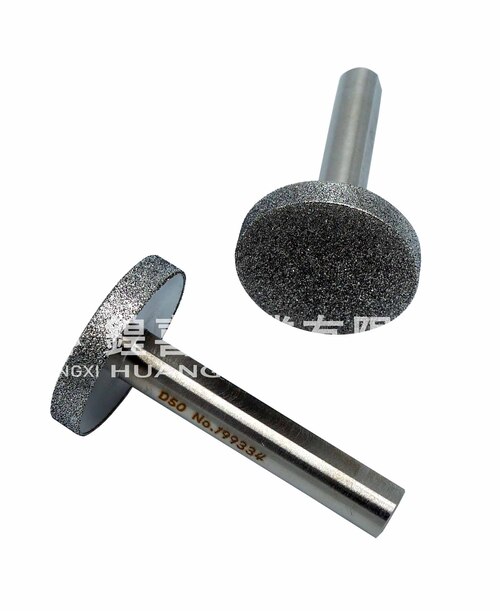 1761549655370055.jpg DSC03717(浮水印)壓.jpg