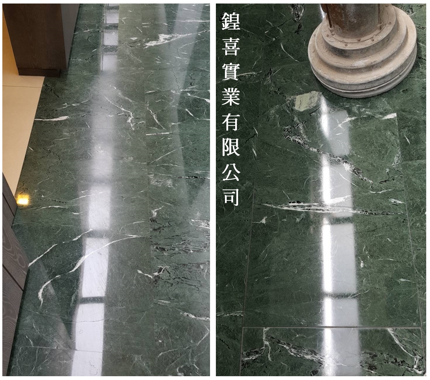 1769095532348948.jpg 1769095532348948.jpg