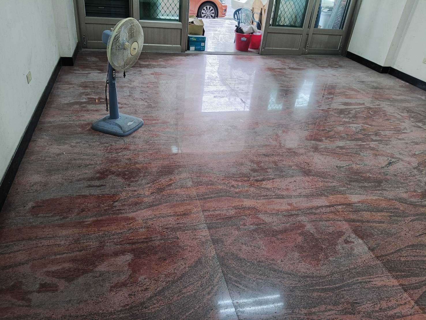 1769096082991228.jpg 1769096082991228.jpg