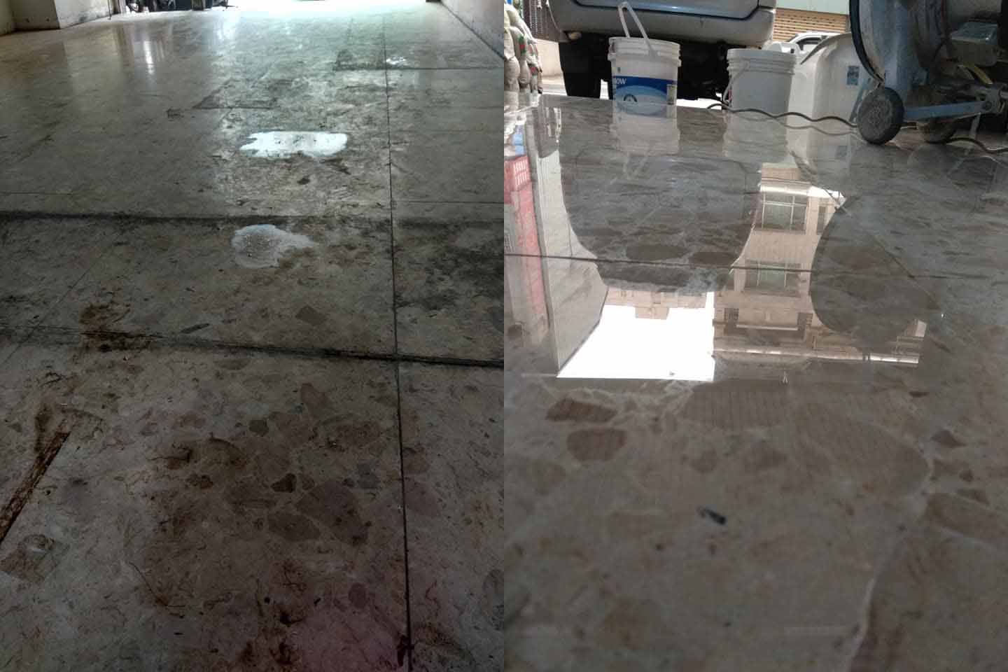 1769752614864721.jpg GK66+GK5) (1).jpg