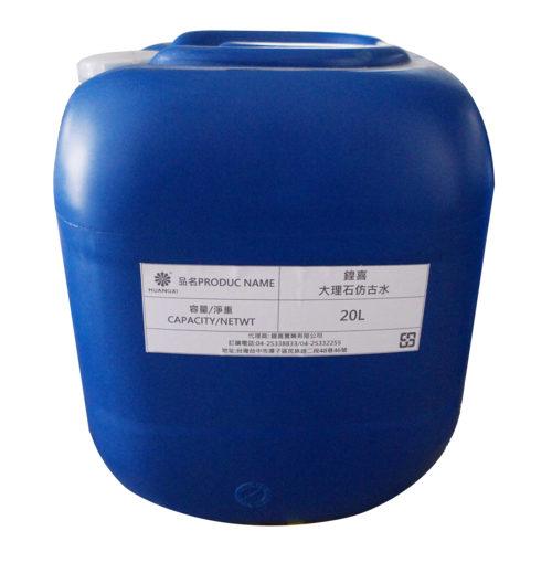 1774590283928340.png DSC09741壓縮.png