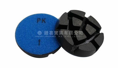 1775026512768794.jpg DSC09715 轉檔.jpg