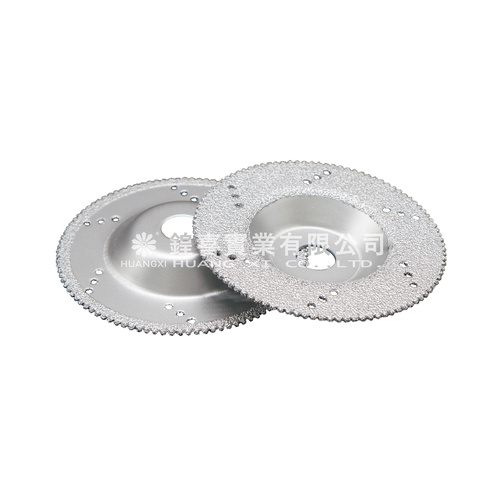 1775091213532765.jpg 5894 (2).jpg